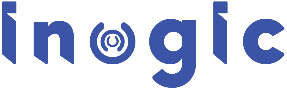 inogic-logo