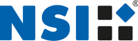 NSI_Logo_freigestellt